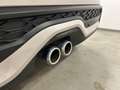 MINI Cooper S Cabrio Cooper S Cabrio Schalter Classic Trim DAB LED Klim Сірий - thumbnail 12