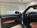 MINI Cooper S Cabrio Cooper S Cabrio Schalter Classic Trim DAB LED Klim Сірий - thumbnail 27