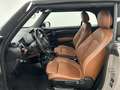 MINI Cooper S Cabrio Cooper S Cabrio Schalter Classic Trim DAB LED Klim Сірий - thumbnail 4