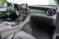 Mercedes-Benz C 180 Estate Ambition Automaat Zwart - thumbnail 14
