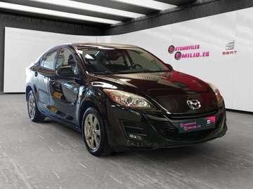 1.6 Active