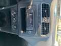 Volkswagen Polo 1.2 70 CV 5p. Comfortline Nero - thumbnail 15