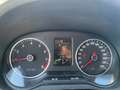 Volkswagen Polo 1.2 70 CV 5p. Comfortline Nero - thumbnail 14
