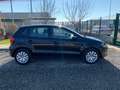 Volkswagen Polo 1.2 70 CV 5p. Comfortline Nero - thumbnail 4