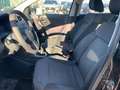 Volkswagen Polo 1.2 70 CV 5p. Comfortline Nero - thumbnail 9