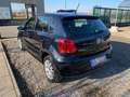 Volkswagen Polo 1.2 70 CV 5p. Comfortline Nero - thumbnail 7