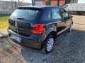 Volkswagen Polo 1.2 70 CV 5p. Comfortline Nero - thumbnail 5