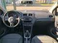 Volkswagen Polo 1.2 70 CV 5p. Comfortline Nero - thumbnail 13