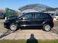 Volkswagen Polo 1.2 70 CV 5p. Comfortline Nero - thumbnail 8