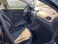 Volkswagen Polo 1.2 70 CV 5p. Comfortline Nero - thumbnail 12