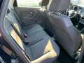 Volkswagen Polo 1.2 70 CV 5p. Comfortline Nero - thumbnail 11