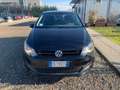 Volkswagen Polo 1.2 70 CV 5p. Comfortline Nero - thumbnail 2