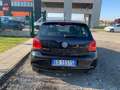 Volkswagen Polo 1.2 70 CV 5p. Comfortline Nero - thumbnail 6