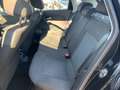 Volkswagen Polo 1.2 70 CV 5p. Comfortline Nero - thumbnail 10