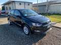 Volkswagen Polo 1.2 70 CV 5p. Comfortline Nero - thumbnail 3