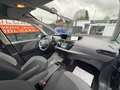 Citroen C4 SpaceTourer 1.2 Feel - 7pl - EU6D - GARANTIE 1AN - Szürke - thumbnail 10