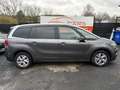 Citroen C4 SpaceTourer 1.2 Feel - 7pl - EU6D - GARANTIE 1AN - Grijs - thumbnail 21