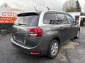 Citroen C4 SpaceTourer 1.2 Feel - 7pl - EU6D - GARANTIE 1AN - Grijs - thumbnail 20