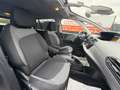 Citroen C4 SpaceTourer 1.2 Feel - 7pl - EU6D - GARANTIE 1AN - Szürke - thumbnail 9