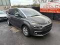 Citroen C4 SpaceTourer 1.2 Feel - 7pl - EU6D - GARANTIE 1AN - Grijs - thumbnail 22