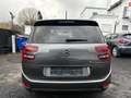 Citroen C4 SpaceTourer 1.2 Feel - 7pl - EU6D - GARANTIE 1AN - Grijs - thumbnail 19
