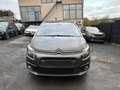 Citroen C4 SpaceTourer 1.2 Feel - 7pl - EU6D - GARANTIE 1AN - Szürke - thumbnail 15