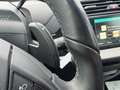Citroen C4 SpaceTourer 1.2 Feel - 7pl - EU6D - GARANTIE 1AN - Szürke - thumbnail 6