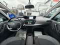 Citroen C4 SpaceTourer 1.2 Feel - 7pl - EU6D - GARANTIE 1AN - Szürke - thumbnail 3