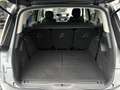 Citroen C4 SpaceTourer 1.2 Feel - 7pl - EU6D - GARANTIE 1AN - Szürke - thumbnail 14