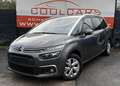 Citroen C4 SpaceTourer 1.2 Feel - 7pl - EU6D - GARANTIE 1AN - Szürke - thumbnail 1