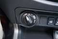 Nissan Navara NP300 2.3 dCi Acenta LED Navi 360° AHK Grau - thumbnail 27