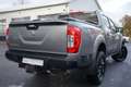 Nissan Navara NP300 2.3 dCi Acenta LED Navi 360° AHK Grau - thumbnail 23