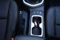 Nissan Navara NP300 2.3 dCi Acenta LED Navi 360° AHK Grau - thumbnail 11