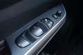 Nissan Navara NP300 2.3 dCi Acenta LED Navi 360° AHK Grau - thumbnail 25