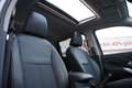 Nissan Navara NP300 2.3 dCi Acenta LED Navi 360° AHK Grau - thumbnail 13