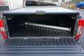 Nissan Navara NP300 2.3 dCi Acenta LED Navi 360° AHK Grau - thumbnail 7