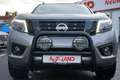 Nissan Navara NP300 2.3 dCi Acenta LED Navi 360° AHK Grau - thumbnail 14