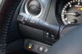 Nissan Navara NP300 2.3 dCi Acenta LED Navi 360° AHK Grau - thumbnail 18