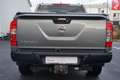 Nissan Navara NP300 2.3 dCi Acenta LED Navi 360° AHK Grau - thumbnail 15
