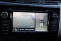 Nissan Navara NP300 2.3 dCi Acenta LED Navi 360° AHK Grau - thumbnail 22