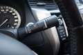 Nissan Navara NP300 2.3 dCi Acenta LED Navi 360° AHK Grau - thumbnail 20