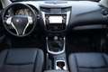 Nissan Navara NP300 2.3 dCi Acenta LED Navi 360° AHK Grau - thumbnail 6