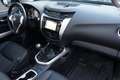 Nissan Navara NP300 2.3 dCi Acenta LED Navi 360° AHK Grau - thumbnail 5