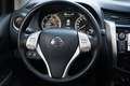 Nissan Navara NP300 2.3 dCi Acenta LED Navi 360° AHK Grau - thumbnail 17