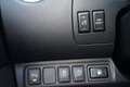 Nissan Navara NP300 2.3 dCi Acenta LED Navi 360° AHK Grau - thumbnail 26