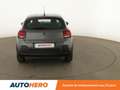 Citroen C3 1.2 PureTech Feel Gris - thumbnail 5