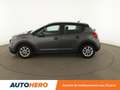Citroen C3 1.2 PureTech Feel Gris - thumbnail 3