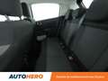 Citroen C3 1.2 PureTech Feel Gris - thumbnail 14