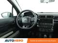 Citroen C3 1.2 PureTech Feel Gris - thumbnail 13