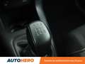 Citroen C3 1.2 PureTech Feel Gris - thumbnail 23